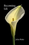 Becoming Lili