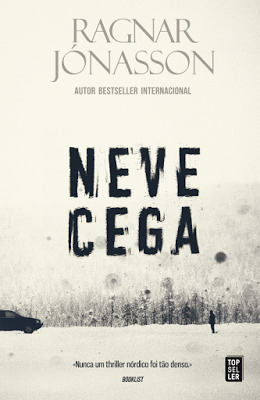 neve-cega