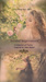 Second Impressions (Vintage Jane Austen) by Hannah Scheele