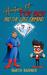 Adventures of Toy Boy and the Lost Diamond by Smith Barner
