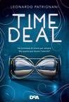 Time Deal