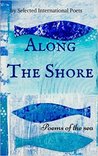 Along the Shore