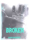 Broken
