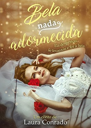 bela-nada-adormecida-ela-despertou-se-levantou-e-foi--luta