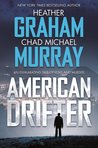 American Drifter cover