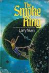 The Smoke Ring cover