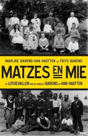 matzes-en-mie
