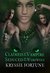 Claimed by the Vampire, Seduced by the Werewolf A Scattered Siblings Story by Kryssie Fortune
