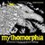 Mythomorphia An Extreme Coloring and Search Challenge by Kerby Rosanes