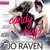 Candy Boys (Hot Candy, #1) by Jo Raven