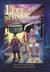 A Way to the Infinity World (The Left Roof, #1) by Narendra Singh Nathawat