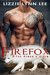 Firefox a Fox Demon's Claim by Lizzie Lynn Lee