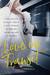 Love in Transit by Jana Aston
