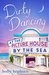Dirty Dancing at the Picture House by the Sea (The Picture House by the Sea, #3) by Holly Hepburn