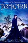 Tarmachan (Gathin Chronicles Book 1)