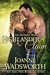 Highlander's Claim by Joanne Wadsworth Highlander's Claim by Joanne Wadsworth