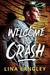 Welcome to Crash