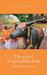 The Sound of the Buffalo Bells Stories from Laos by Martina Sylvia Khamphasith
