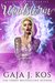 Windstorm (Nightwraith, #1) by Gaja J. Kos