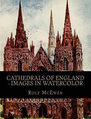 Httpsherjaserpimpcfdownloadfree To Download Ebook - 