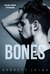 Bones (Blue Boy #2) by Garrett Leigh