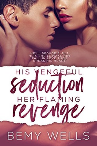 his-vengeful-seduction-her-flaming-revenge