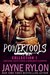 Powertools Collection 1 by Jayne Rylon