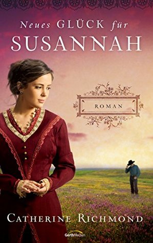 neues-glck-fr-susannah-roman