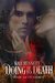 Doing It To Death (Shivers and Sins #2) by Kaia Bennett