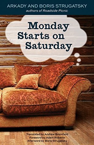 monday-starts-on-saturday