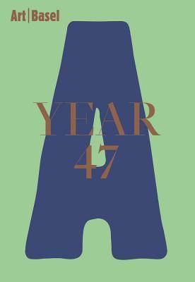 art-basel-year-47