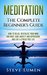 Meditation by Steve Lumen Meditation by Steve Lumen