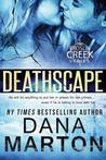 Deathscape cover