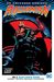 Aquaman, Volume 2 Black Manta Rising by Dan Abnett
