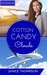 Cotton Candy Clouds (Boardwalk Brides #2) by Janice Hanna