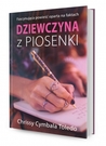 Dziewczyna z piosenki