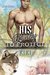 His Baby to Protect (The Den, #1) by Kiki Burrelli