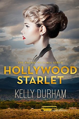 hollywood-starlet-the-pacific-pictures-series