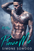 Pierce Me by Simone Sowood