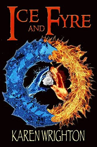 ice-and-fyre-the-afterland-chronicles-book-3