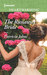 The Runaway Bride by Patricia Johns