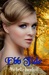 Ebb Tide (Ella Wood #3) by Michelle Isenhoff