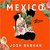 Mexico Stories by Josh Barkan
