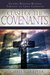 Clash Of The Covenants: Escaping Religious Bondage Through The Grace Guarantee
