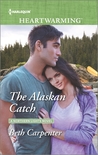 The Alaskan Catch (Northern Lights #1)