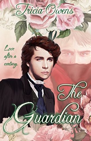 the-guardian-an-mm-romance