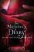 The Magician's Diary (Glass and Steele, #4) by C.J. Archer