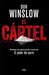 El Cártel by Don Winslow