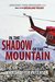 In the Shadow of the Mountain (Konstabel Fenna Brongaard #2) by Christoffer Petersen
