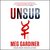 Unsub by Meg Gardiner